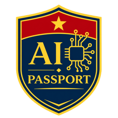 AI Passport